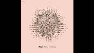 Ambler & Vis Vires - Crab Apples