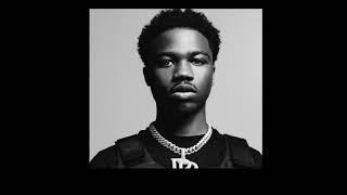 Roddy Ricch x Luh Kel Type Beat “ANTISOCIAL” ProdByMath