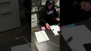 Making carbon fiber car parts for twentyfoursevenexotics exotics  #carbondesign  #carbonfiber