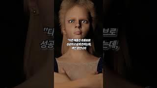 10년차 자영업 사장이 말하는 10대 20대 알바생 안 뽑는 이유