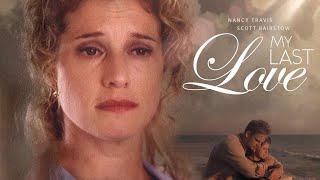 My Last Love (1999) | Full Movie | Scott Bairstow | Philip Briggs | Viveka Davis