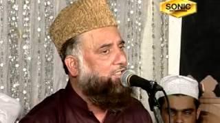 Lam Yati Nazeer o Kafee - Qari Syed Muhammad Fasihuddin Soharwardi