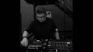 Vadim Indigo (DP-6) - Live set @ Kicks (Rob Roy Lab 2025-04-19)