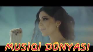 Musiqi Dunyasi - Klip ( 3 )