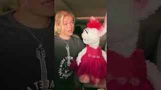 Who won?? | Darci Lynne