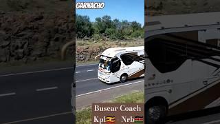 Buscar,#automobile #scania #travel #irizar #trailer #marcopolo #volvo #bus #isuzu