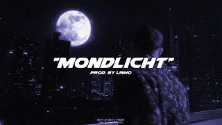 [FREE] Faroon x Pajel Guitar Type Beat - "Mondlicht"