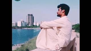 #New_Baochi_sad_song||#Missing_someone‍️ Mana zahir kant