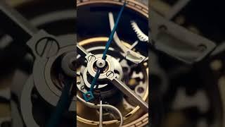 Cheap vs Luxury Watch - Can YOU Tell the Difference?