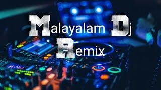 ||Malayalam Dj song Remix||2021||NM CREATION||Part 10||