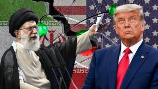 Trump at War with Iran: What It Means, What Comes Next, and What Is Likely