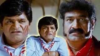 Ail And Raghu Babu Jabardsth Comedy Ultimate Scenes | TFC Filmnagar