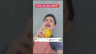 Jahia bel le ka aibau