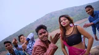 Rajnish Pandey video 4K