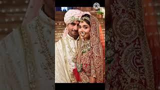 Top 10 couples in weeding dress  #abhigya #kumkumbhagya #trending #shorts #pranbir