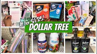 DOLLAR TREE | WHATS NEW AT DOLLAR TREE | DOLLAR TREE COME WITH ME