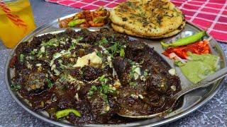 Nutri Kulcha Recipe | Check Full Recipe on Anukriti Cooking Recipes YouTube Channel Live Now