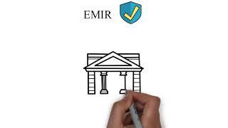 European Market Infrastructure Regulation (EMIR)