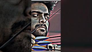 New 4k Boyzz WhatsApp Status ||New Lofi Remix Editz ||#ytshorts#short