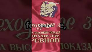 Bachelor Tax Russia  #shorts