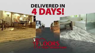 Floors To Your Home  -  Search Online & Save