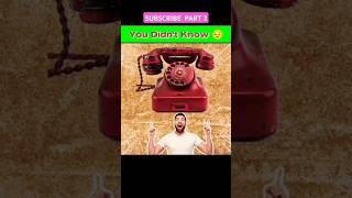MostDangerous Phone️ In TheWorld #shortvideo  || Saurabh Rpm