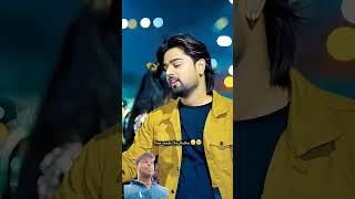 Tera Vada tha Jhutha #song #hindisong #aloneboy #sadsong #newalone #sadmusic #sad #broken06