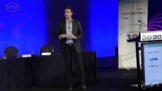 Plenary 2 - BEHAVIOURAL ECONOMICS – THE PSYCHOLOGY BEHIND FINANCIAL DECISIONS