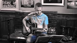 Live Acoustic Covers - Various Artists - by Ollie Stephens