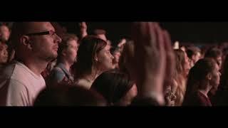 Ohne Dich // Ecclesia Worship - LIVE