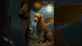 dog    #dog #puppy #cutedog #shorts #cutepuppy #pet #dogvideos #puppies #puppyvideos #cute