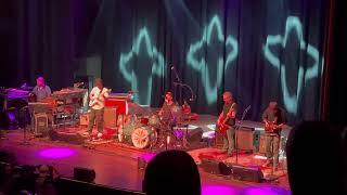 Joe Russo's Almost Dead (JRAD) @ The Eastern, Atlanta GA 2-9-24