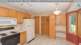 Priced at $179,000 - 8605 Beverly Way, Inver Grove Heights, MN 55076