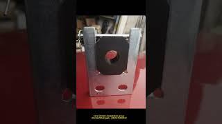 Carbon Bearing for plasterboard equipment，graphite bearing ，copper-graphite bearing ，Carbon Be
