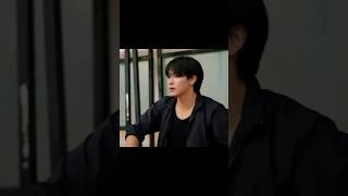 EP 4 | THE HEART KILLERS | Fadel & Style | Where Have You Been #theheartkillerseries #bl #joongdunk