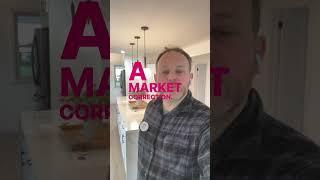 Two types of real estate agents? #realtor #realestate #njrealtor
