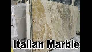 Kishangarh Tiles Market || Marble Wholesale Market in Rajasthan India || New Italian Marble