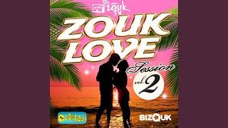 Comme un signe (Zouk Love Session, Vol. 2)