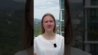 Обзор бестселлеров на нашем канале #сочи #инвестициивсочи #недвижимость #дизайнинтерьера #realestate