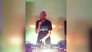 Rewired Records TikTok Live | DJ Mikey G | 9th November 2024