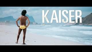 Kaiser: The Greatest Footballer to Never Play Football  Trailer