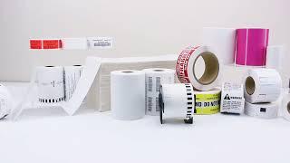 Various application | S.Y. LABEL| OEM&ODM service