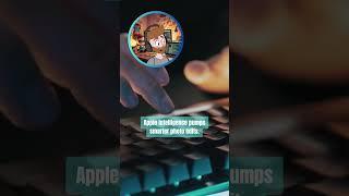 iOS 18.5 Hits + Satellite Glow-Up || Byte & Apple iOS Daily – May 16, 2025
