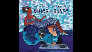 Blues Lounge (Official Putumayo Version)