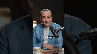 Что такое тандомократия? // Алексей Щевлягин #podcast #алексейщевлягин #бизнес #партнер