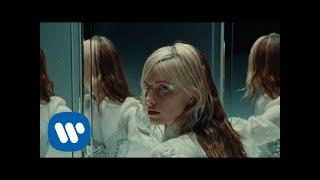 Hayley Williams - Dead Horse [Official Music Video]