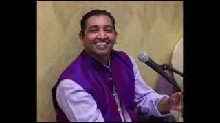 Babloe Shankar:Holi Ke Subh Din (Holi Song