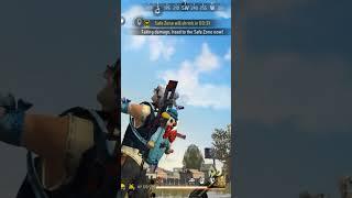 AirDrop for lonchpat and dron # shorts