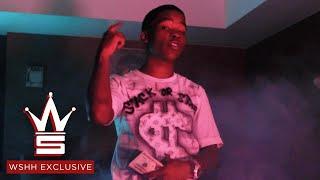 YXNG K.A - “It Is What It Is” (Official Music Video - WSHH Exclusive)