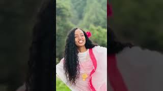 ATI GUDDAADHA::ORIGINAL SONG NATINAEL TAMANE
